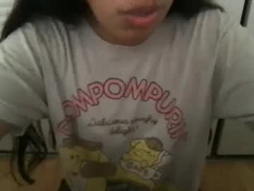 Cutexdollyyy Chaturbate stream image from January 28, 2025