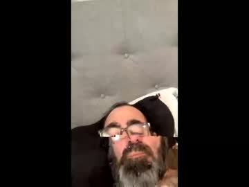 Danimal1386 Chaturbate stream image from January 28, 2025