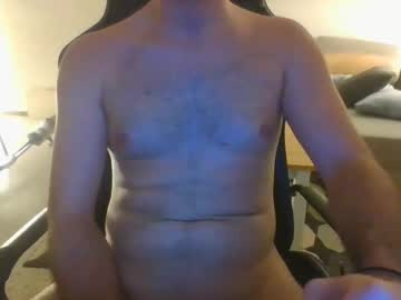 Djokitche Chaturbate stream image from January 28, 2025
