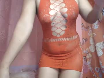 Fuckinghairy49 Chaturbate stream image from January 28, 2025