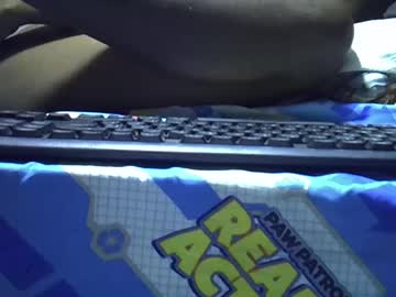 Gasielah Chaturbate stream image from January 28, 2025