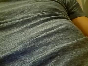 Gigis111 Chaturbate stream image from January 28, 2025