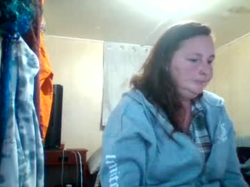 Its_Kimber Chaturbate stream image from January 28, 2025