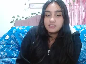 J_M2002 Chaturbate stream image from January 28, 2025
