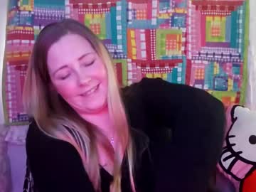 Laneyjamez Chaturbate stream image from January 28, 2025