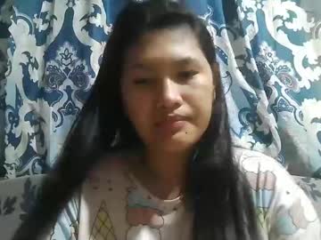 Lea_Morena Chaturbate stream image from January 28, 2025