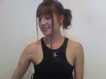 Lisa_Roberths Chaturbate stream image from January 28, 2025