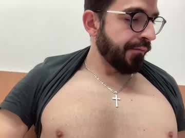 Lofas12345 Chaturbate stream image from January 28, 2025