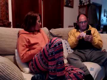 Lolahueso Chaturbate stream image from January 28, 2025