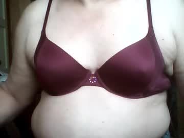 Manwithboobs Chaturbate stream image from January 28, 2025