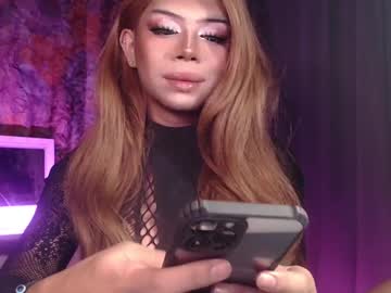 Meetmehalfway888 Chaturbate stream image from January 28, 2025