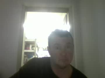 Mihamihec82 Chaturbate stream image from January 28, 2025