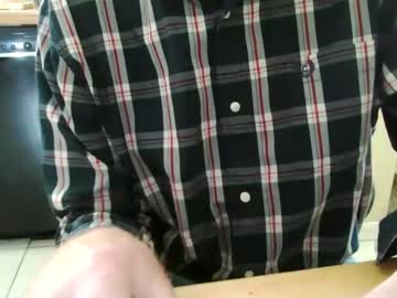 Mikeb3200 Chaturbate stream image from January 28, 2025