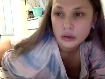 Mrsmystory Chaturbate stream image from January 28, 2025
