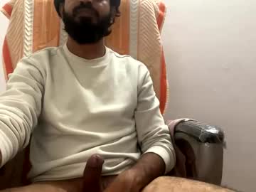 Mumbaibig07 Chaturbate stream image from January 28, 2025