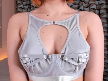Noreengrimble Chaturbate stream image from January 28, 2025