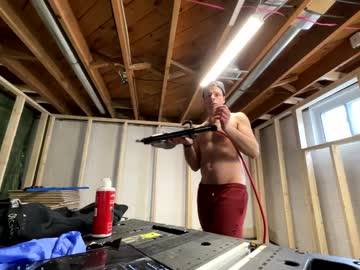 O5a Chaturbate stream image from January 28, 2025
