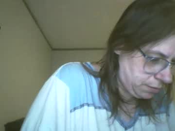 Pb173 Chaturbate stream image from January 28, 2025