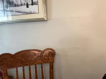 Phatassblond Chaturbate stream image from January 28, 2025