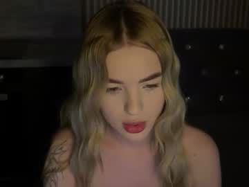 Rose_Shah Chaturbate stream image from January 28, 2025