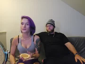 Sapphiresilver Chaturbate stream image from January 28, 2025