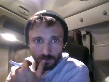 Spyco82 Chaturbate stream image from January 28, 2025