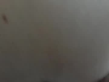 Starguy115 Chaturbate stream image from January 28, 2025