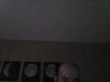 Untuchabl1 Chaturbate stream image from January 28, 2025