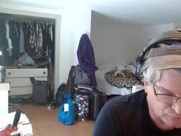 Urfavteach50 Chaturbate stream image from January 28, 2025