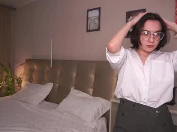 Wildaeasley Chaturbate stream image from January 28, 2025