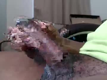 Willied1985 Chaturbate stream image from January 28, 2025