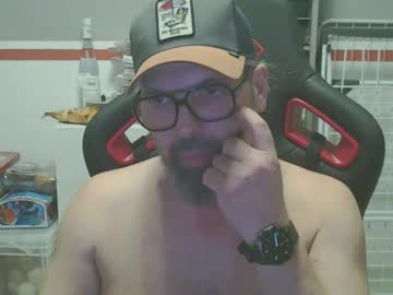 Womenizzeer Chaturbate stream image from January 28, 2025