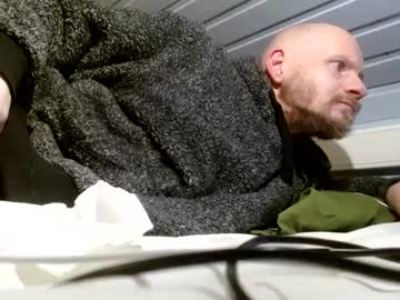Zolexthomas Chaturbate stream image from January 28, 2025