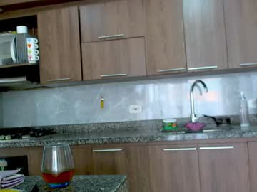 Adan_Eva960 Chaturbate stream image from January 28, 2025