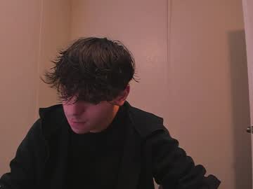 Aesus3x Chaturbate stream image from January 28, 2025