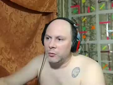 Agnichbanx Chaturbate stream image from January 28, 2025