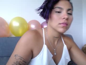 Alexlions_ Chaturbate stream image from January 28, 2025