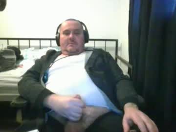 Alliedsoul stream image from January 28, 2025