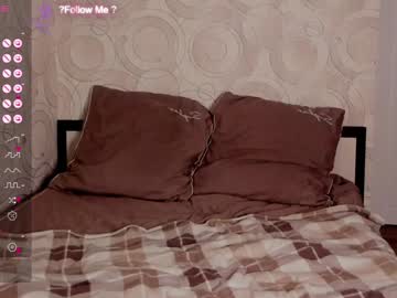 Angela_United Chaturbate stream image from January 28, 2025
