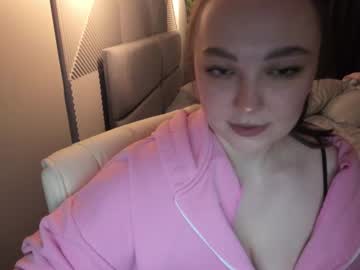Angrykate Chaturbate stream image from January 28, 2025