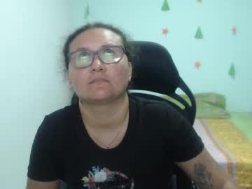 Ariadna_6 Chaturbate stream image from January 28, 2025