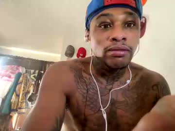 Bandicootmackbeeloc0024 Chaturbate stream image from January 28, 2025