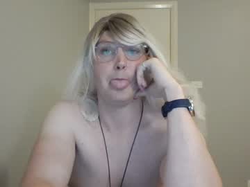 Bawblejam Chaturbate stream image from January 28, 2025