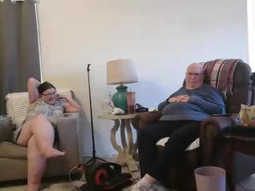 Bigcraig123 Chaturbate stream image from January 28, 2025
