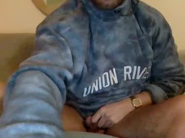 Bikdig1 Chaturbate stream image from January 28, 2025
