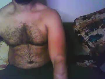 Boldinddude Chaturbate stream image from January 28, 2025
