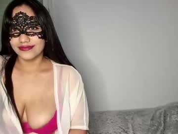 Candysweet221 Chaturbate stream image from January 28, 2025