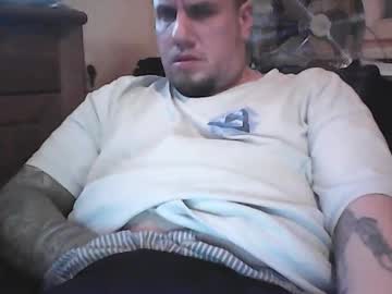 Chris_Joerg Chaturbate stream image from January 28, 2025