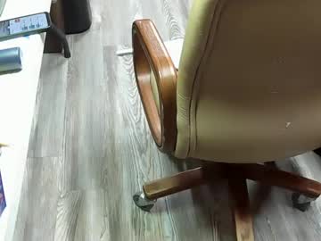 Corsetnboots Chaturbate stream image from January 28, 2025