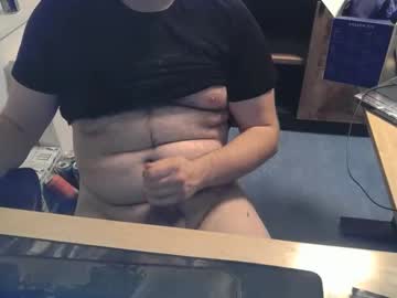 Currycake Chaturbate stream image from January 28, 2025